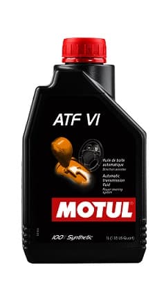 Motul ATF VI 1L