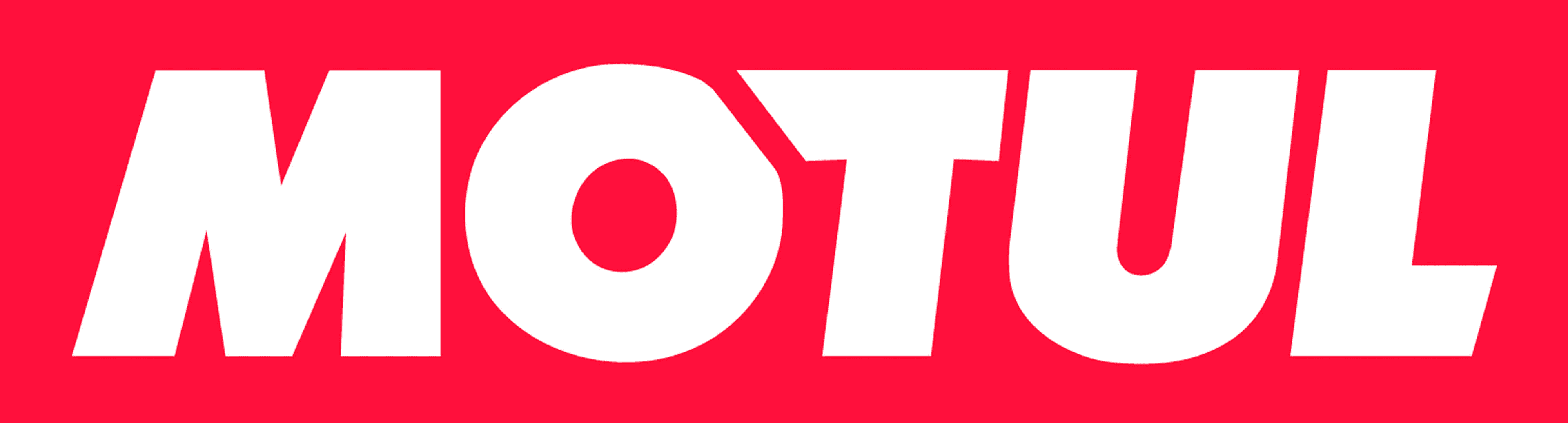 Motul ATF VI 20L