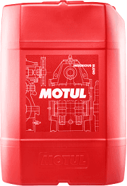 Motul Multi ATF 20L