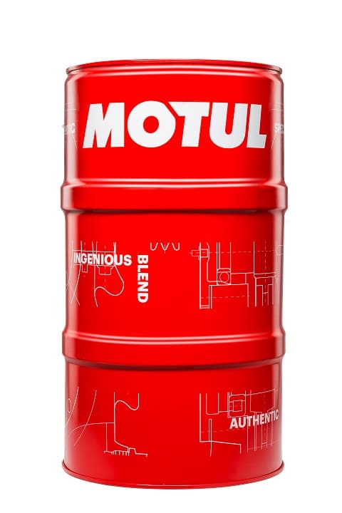 Motul Multi DCTF 60L