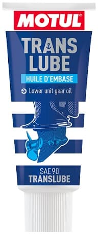 Motul Translube 90 0.35L